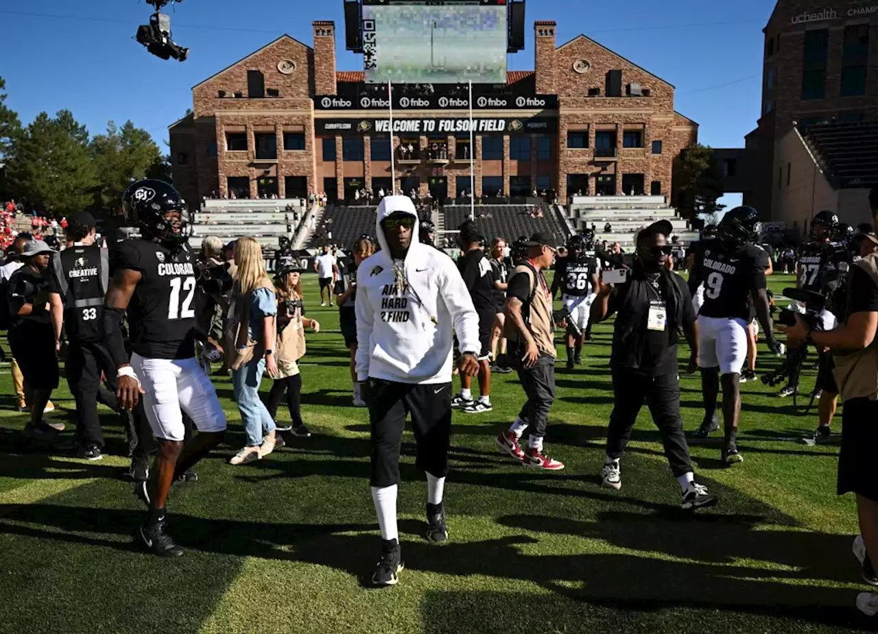 CU Buffs vs. USC Trojans football: How to watch, storylines and staff predictions