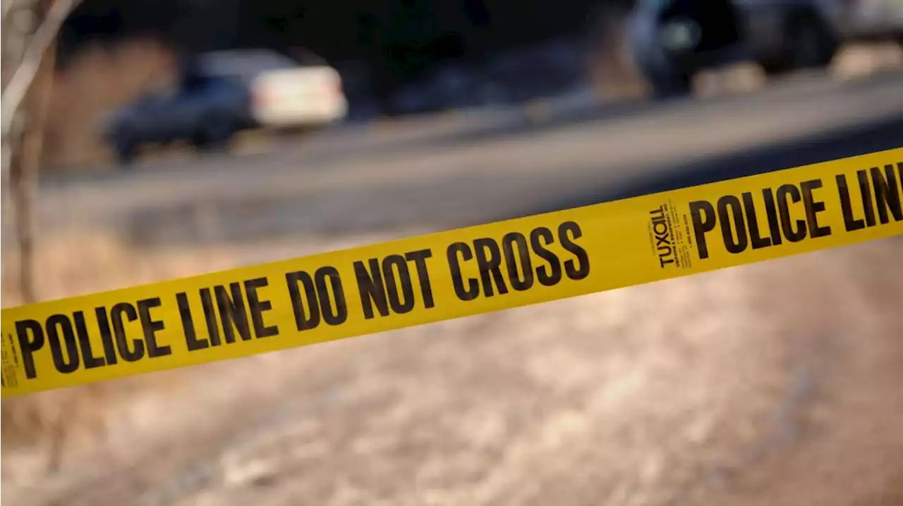 Denver suspends license of East Colfax motel due to string of criminal activity