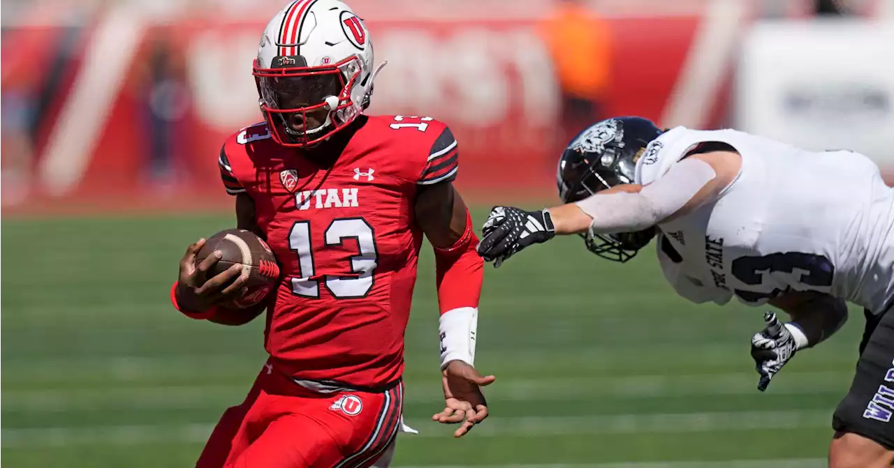 Utah vs. Oregon State predictions: Odds, picks, best bets and promotions for Friday