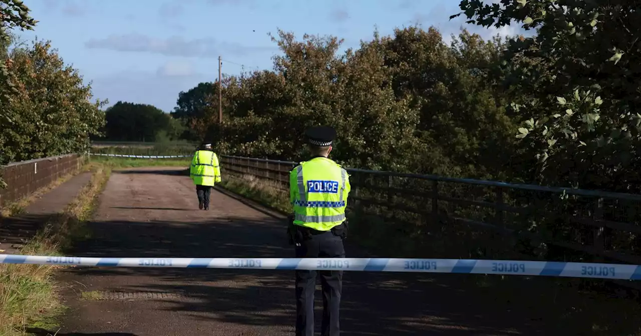 Tranmere Rovers messages of support to 'friends' after M53 crash