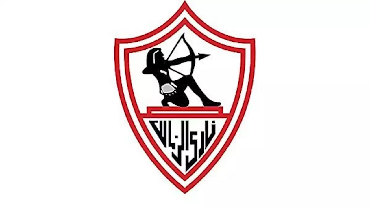 تفاصيل أزمة محمود علاء مع أوسوريو ومدحت عبد الهادي في تدريب الزمالك