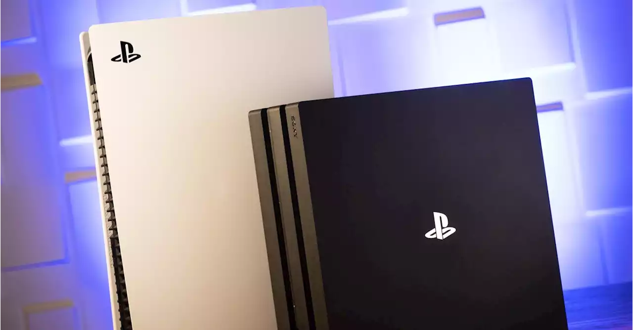 Neues Shop-System für die PS5: Sony legt nach