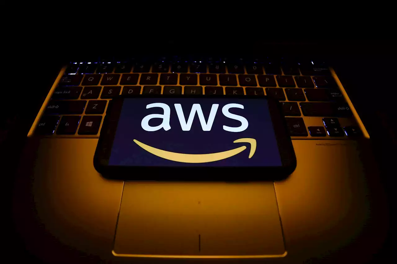 Shaping The Future Of AI: How AWS's Latest Offerings Change The Game