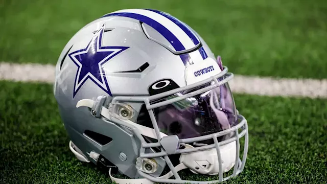 New England Patriots vs. Dallas Cowboys FREE LIVE STREAM (10/1/23