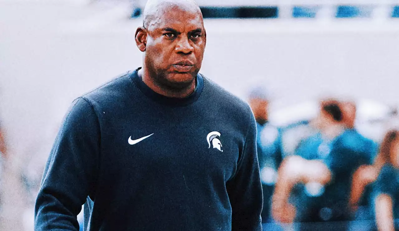 Mel Tucker's attorney to Michigan State: Preserve documents for potential lawsuit