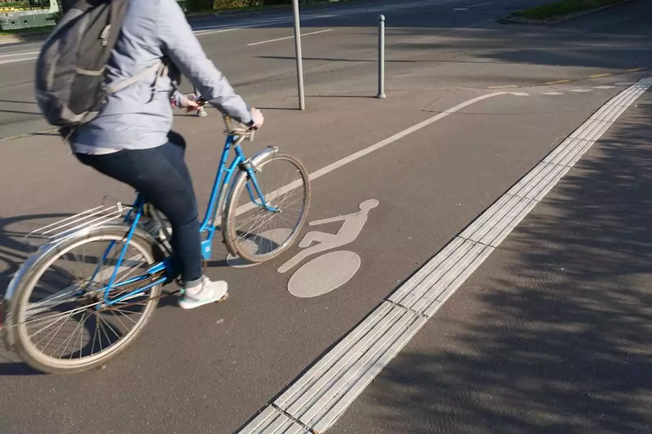 Plan vélo : neuf millions d’euros pour les deux-roues dans les Hauts-de-France