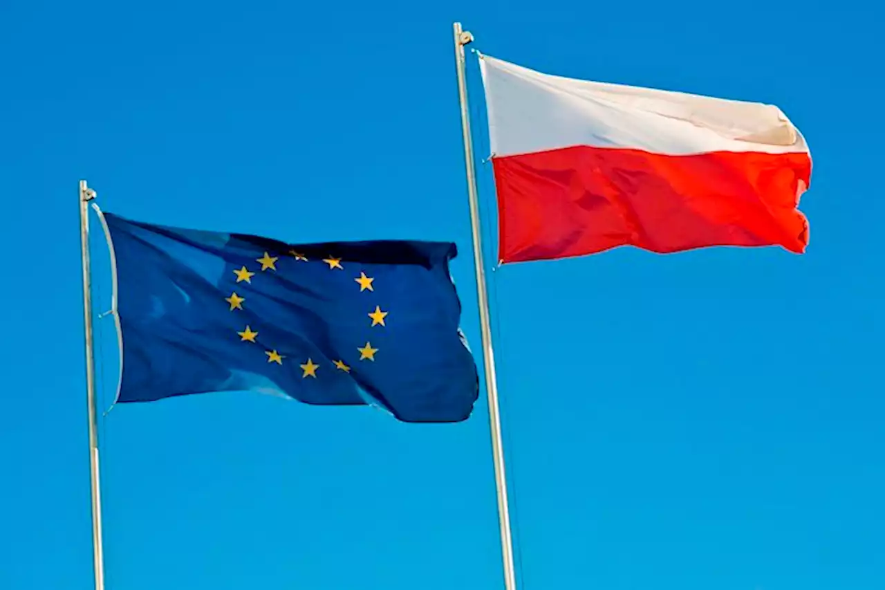 EUR/PLN: Higher volatility rather than direction for the Zloty