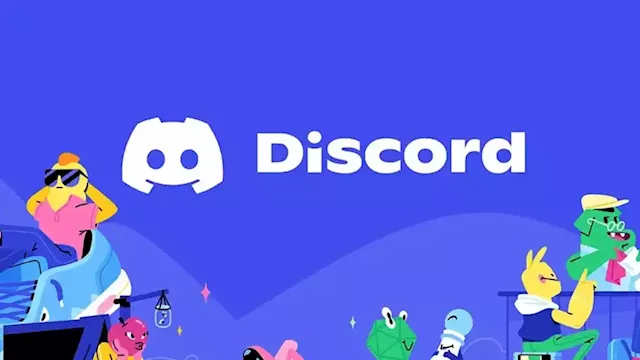 Louis Vuitton Announces Presence on Discord