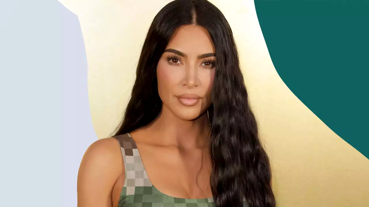 Fans slam Kim Kardashian for using Kourtney’s kids against her during explosive fight