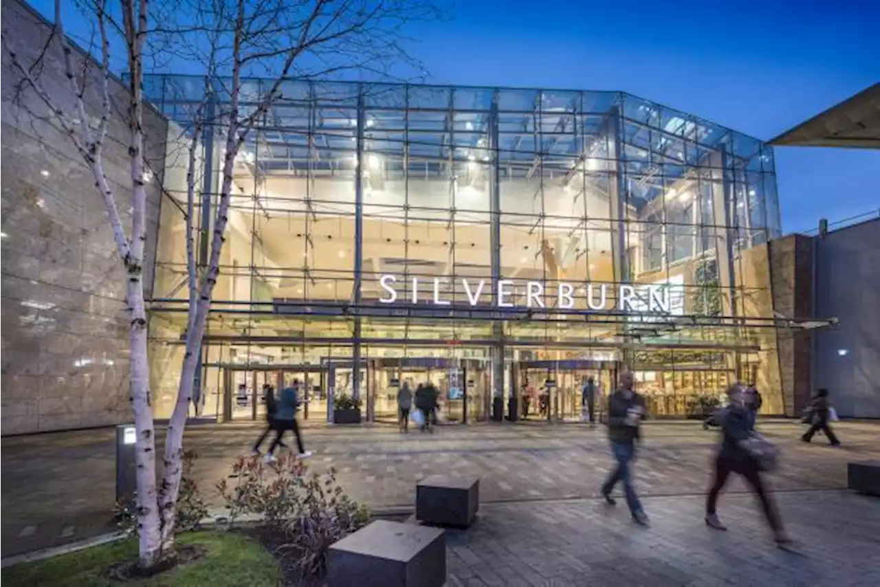 Retailer to open first Scottish store at Glasgow shopping centre