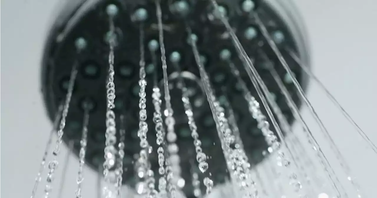 Laval residents can use water but told not to consume it as advisory still in effect