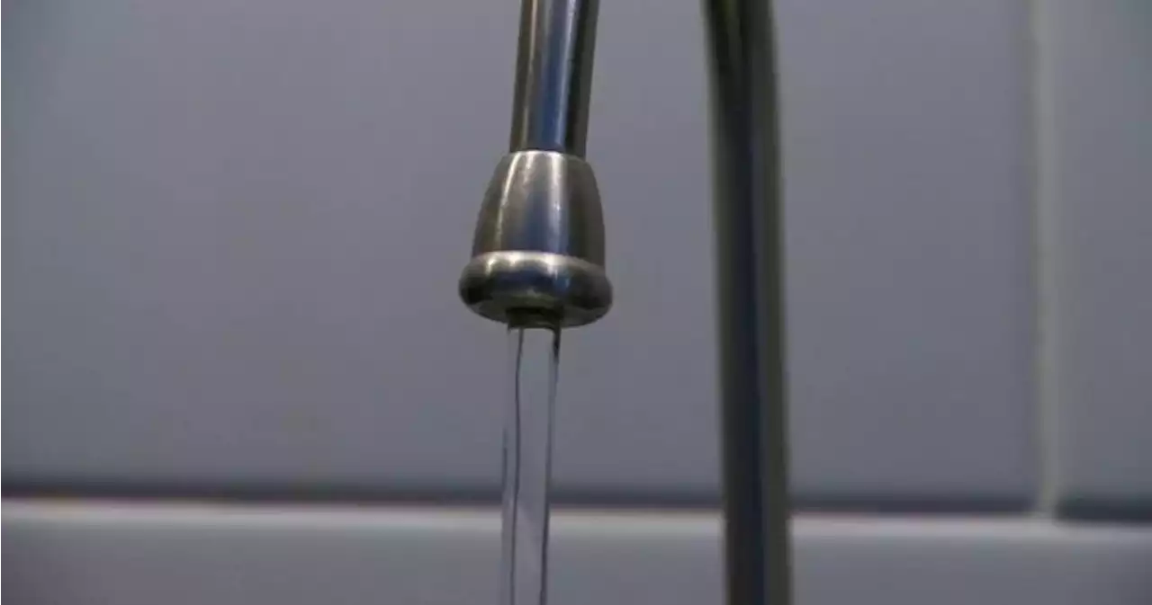 Water safe to drink in Sainte-Dorothée district as advisory lifted in Laval