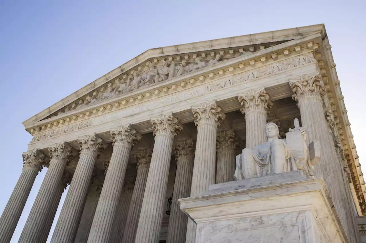 U.S. Supreme Court to hear Warner Music case on limits to copyright damages