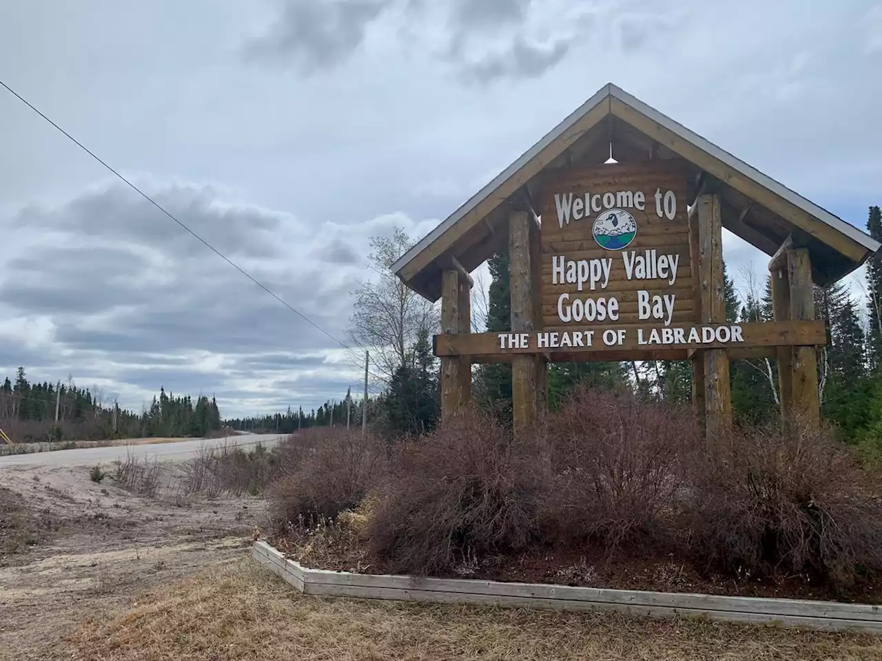 ‘We are sorry’: Newfoundland and Labrador makes first apology for residential schools