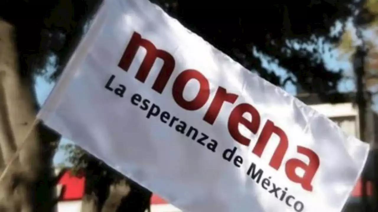 Morena en CDMX definirá a los aspirantes para Coordinar la Defensa de la 4T