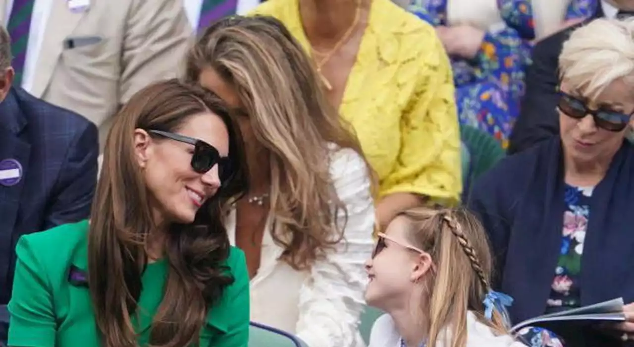 Kate Middleton e William, aria di crisi? La principessa lascia solo il principe a un importante evento: la decisione legata ai bambini