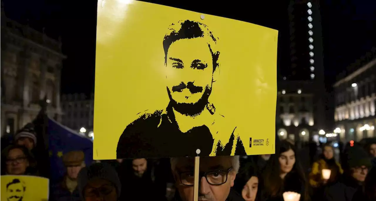 L'ostruzionismo dell'Egitto sul caso di Giulio Regeni va avanti da anni