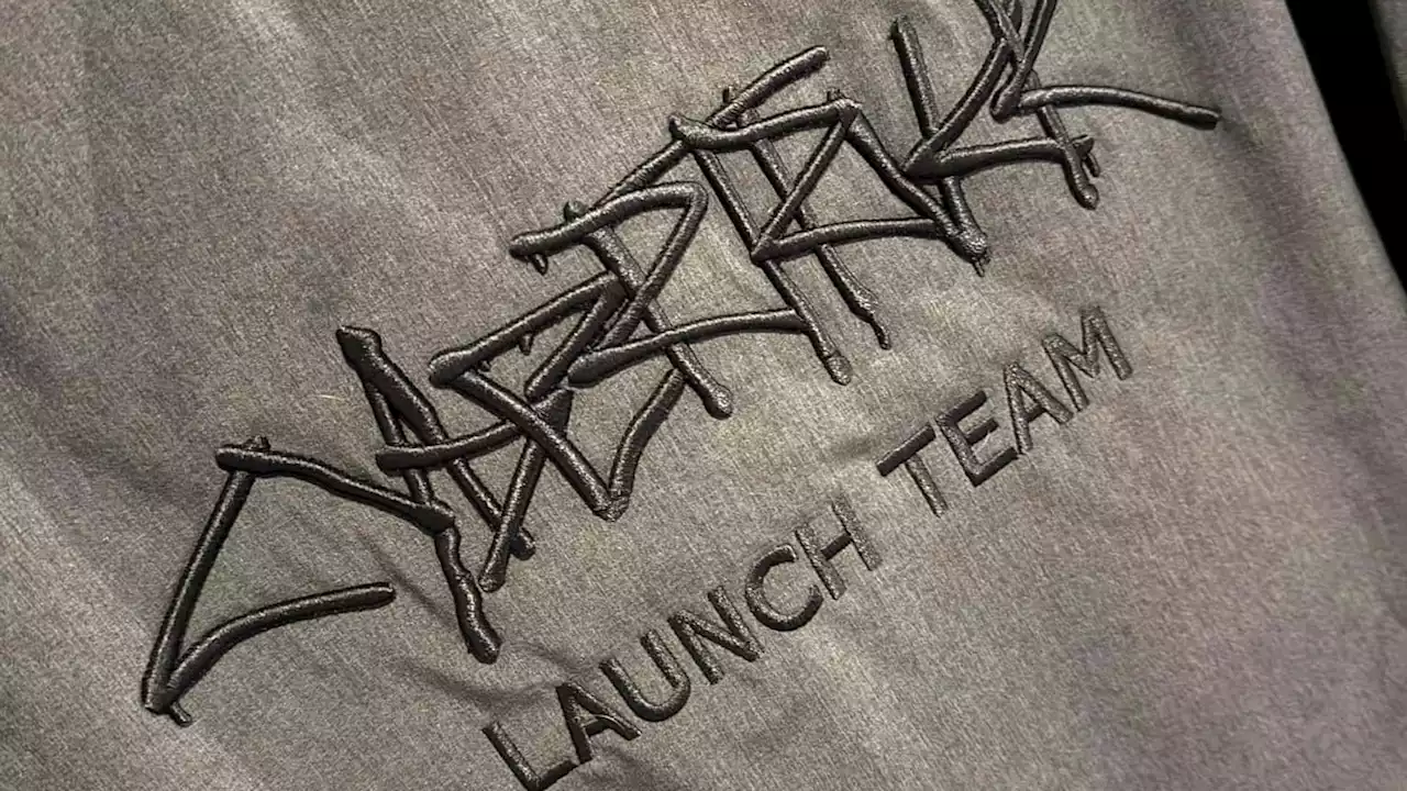 Tesla Reportedly Sends Out Cybertruck Apparel For Vehicle Launch Team