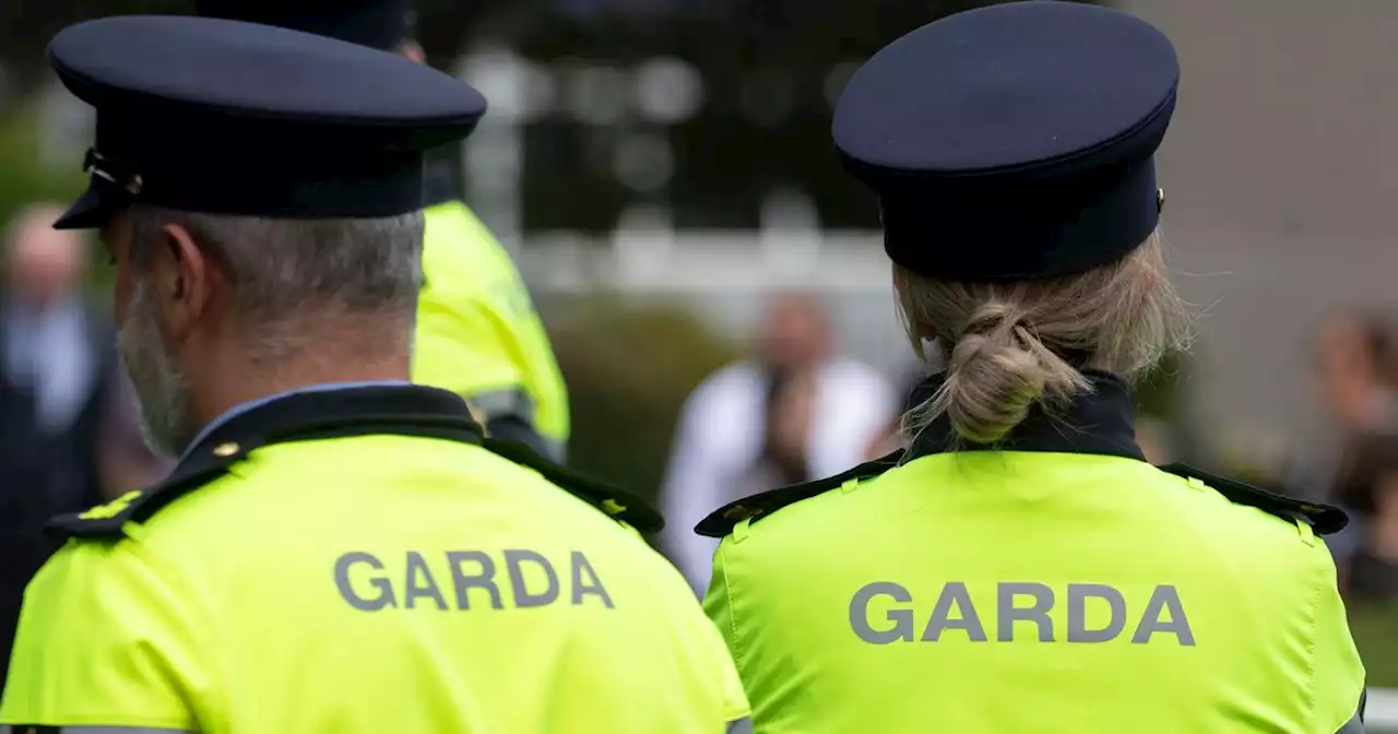 Four arrests as Gardaí continue probe into man found with serious injuries