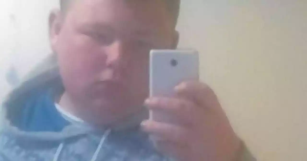Man who posted ‘grossly offensive’ image of murder victim Natalie McNally jailed for three months