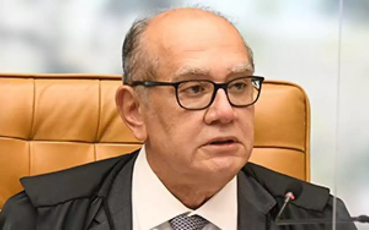 Gilmar Mendes afirma que Justiça Eleitoral não foi invenção de magistrados | Brasil