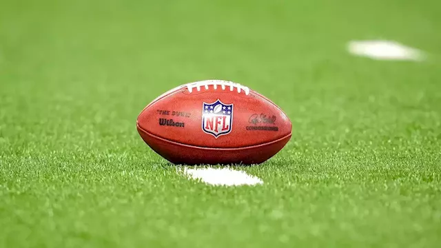 NFL adjusts gambling policy, adds increased punishments for