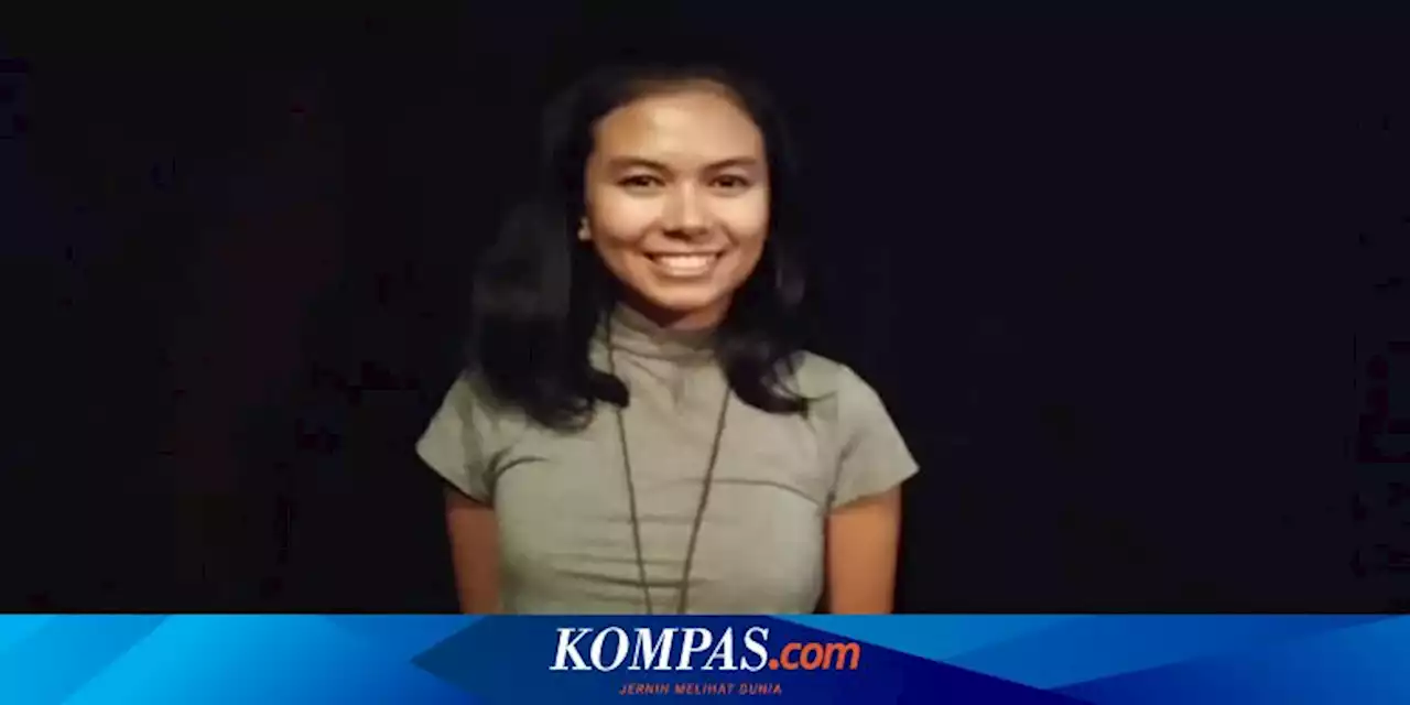 Alasan Kamila Andini Pilih Nadin Amizah Jadi Pengisi Soundtrack Gadis Kretek