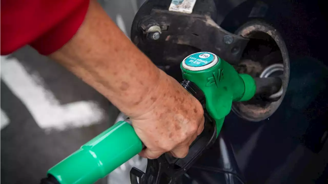 Carburants à prix coûtant : les stations les moins chères du Nord et du Pas-de-Calais