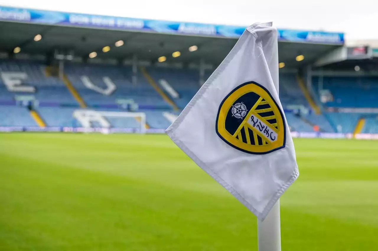 Leeds United sees highest increase in arrests out of any club last season