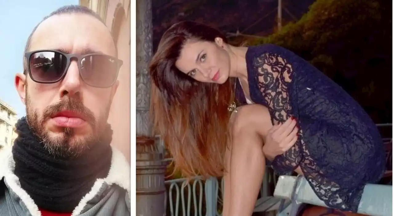 Alice Scagni uccisa dal fratello, i genitori: «L'omicidio poteva essere evitato, ci hanno lasciati soli»