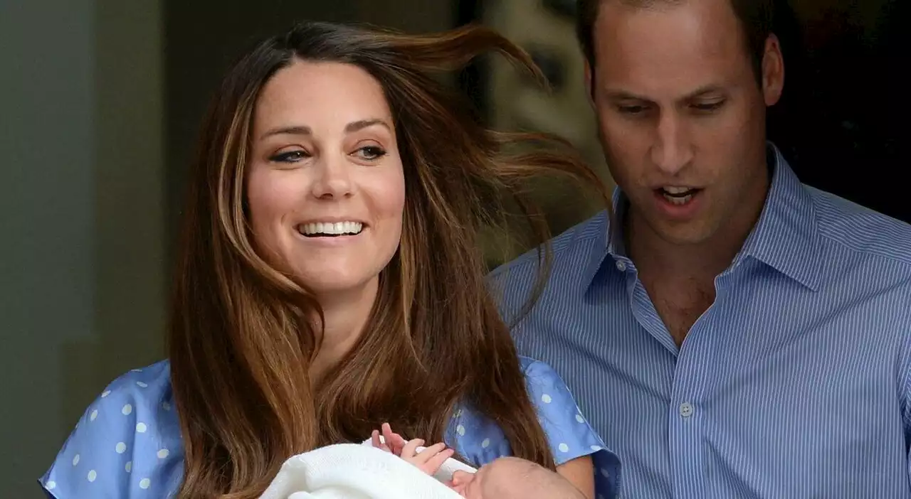 Kate Middleton, l'assenza che preoccupa i sudditi: William da solo all'evento importante, aria di crisi?