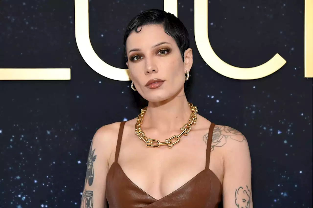 Horoscopes Sept. 29, 2023: Halsey, pay attention to your needs