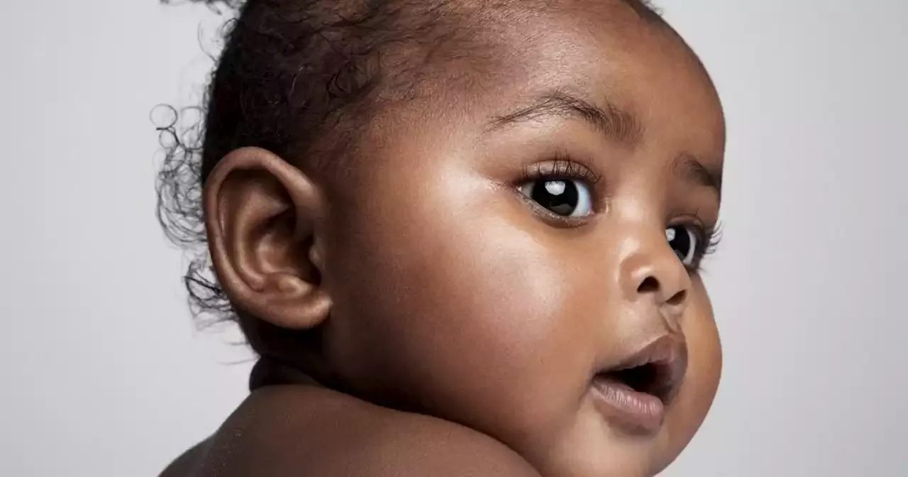 Top baby name trends for 2024, predicted by experts