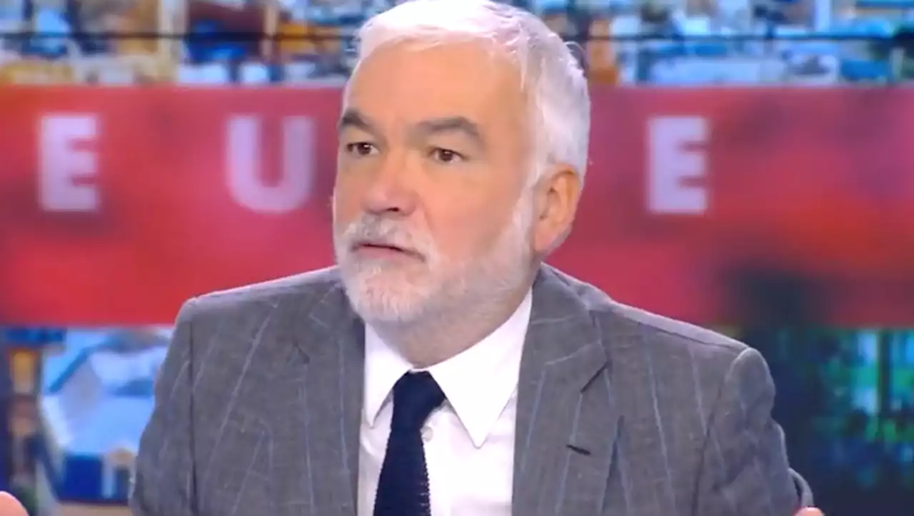 Pascal Praud s'interroge sur le lien entre l'immigration et l'explosion du nombre de punaises de lit : l'Arcom est saisie