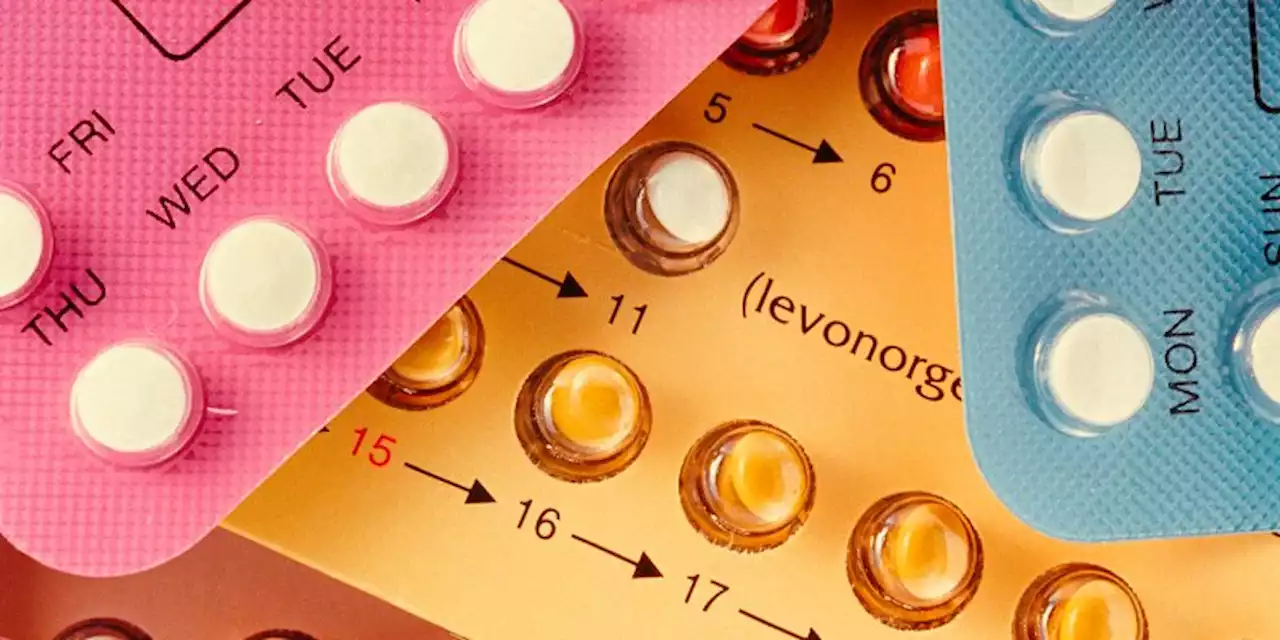 is-it-bad-to-skip-your-period-on-birth-control-ob-gyns-weigh-in