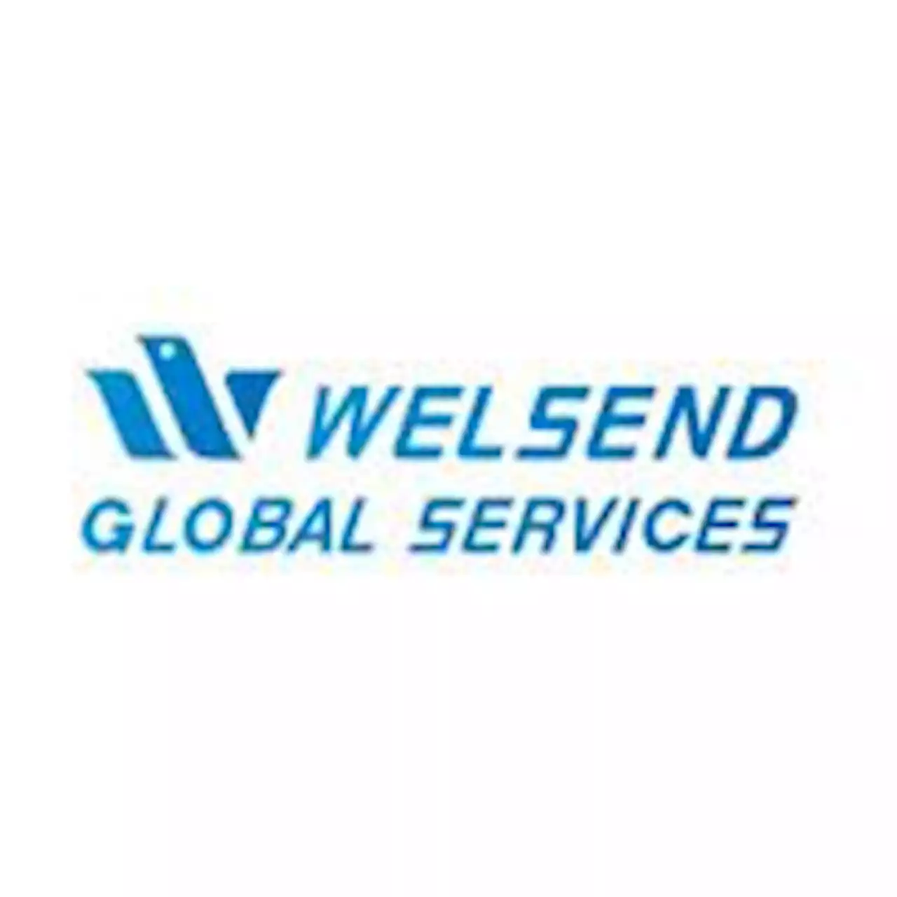 China’s Welsend BPO Expands Its Horizons to the Philippines and Beyond