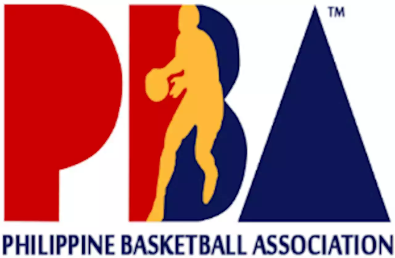 PBA-USANA Run set on Oct 22, lures 300 participants