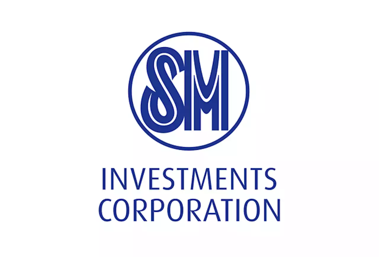 SM Investments named one of Asia’s outstanding firms