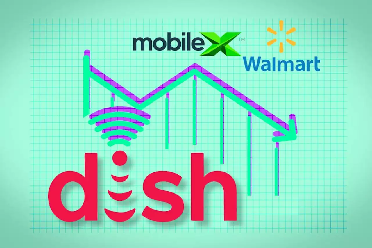 Dish haunted by Boost Mobile founder in prepaid phone wars