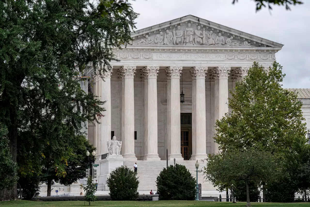 The Supreme Court is about to rule on America’s most powerful, unaccountable federal agency