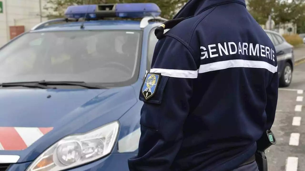 La carte des 200 nouvelles brigades de gendarmerie, fixes ou mobiles, sera dévoilée lundi