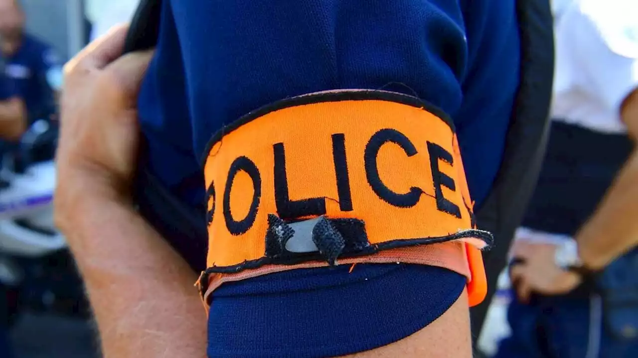 Un jeune homme de 23 ans porté disparu à Angers | Courrier de l'Ouest