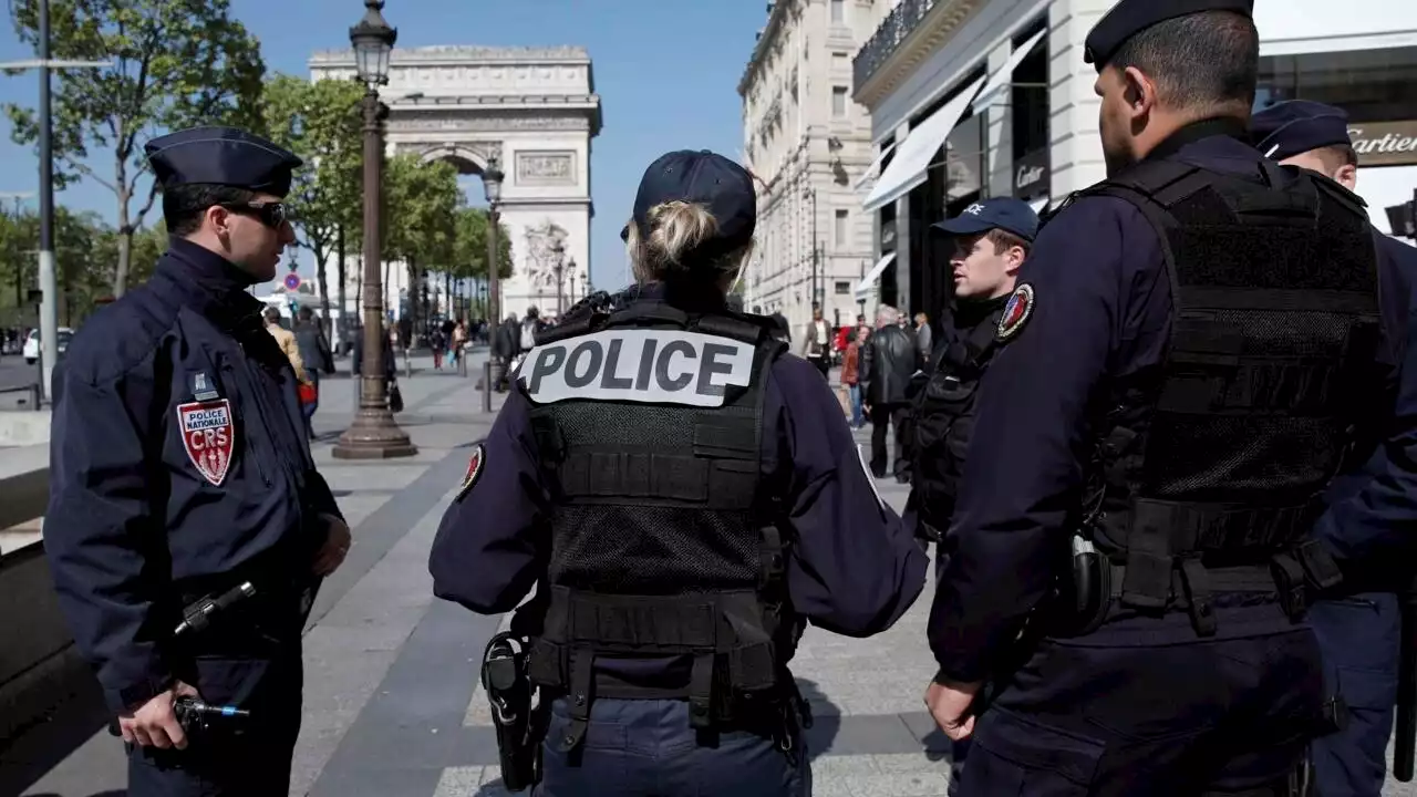 - Contrôles au faciès: «Nous attendons que le Conseil d'État reconnaisse les manquements de l'État»