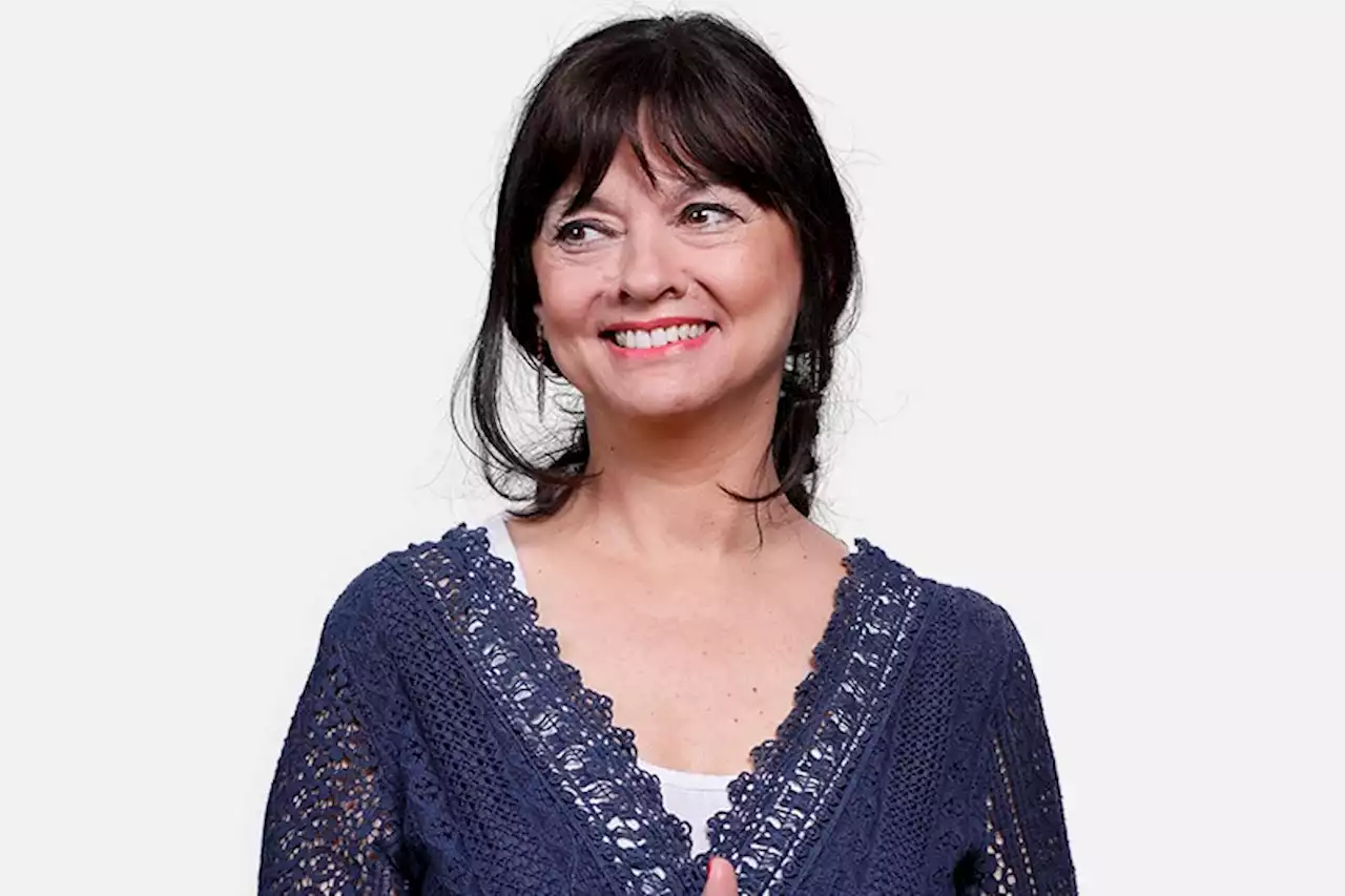 Rupture : L'ex d'Elsa semble plus impliqué depuis qu'ils ne sont plus ensemble