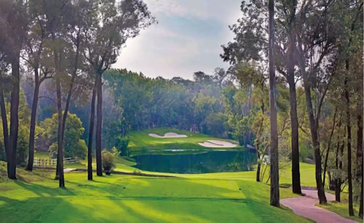 PRESTIGIOUS INVESTEC SA OPEN CHAMPIONSHIP RETURNS TO BLAIR ATHOLL