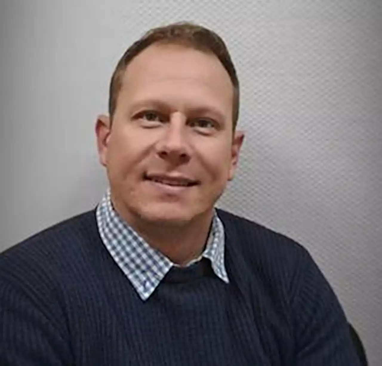 Unlocking the power of records management: Crown Records Management leads the way