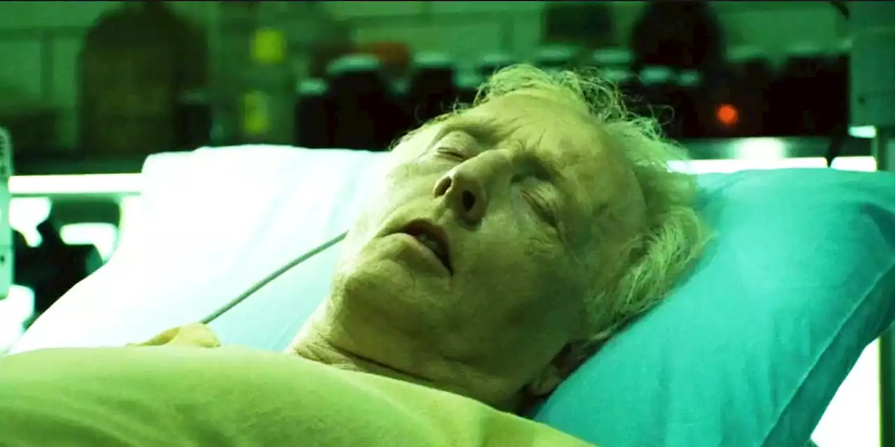 'Might Have Been A Mistake': Saw X Producers Candidly Address Jigsaw's Saw 3 Death