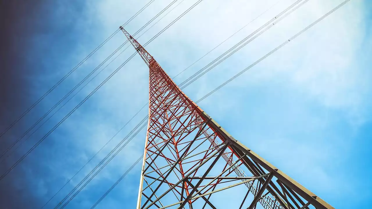 Energiepauschale: So erhalten Studierende und Auszubildende noch 200 Euro