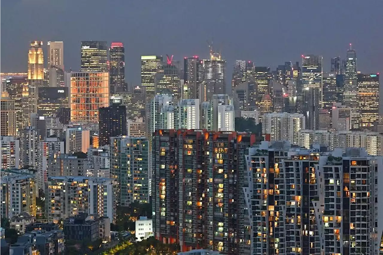 Electricity and gas tariffs to increase in fourth quarter due to higher costs