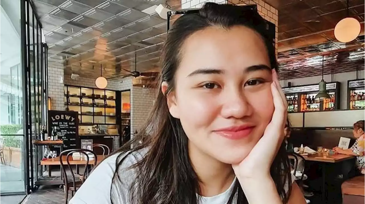 Aaliyah Massaid Dituding Viral Karena Fuji, Reza Artamevia Membela: Dari Lahir Sudah Terkenal